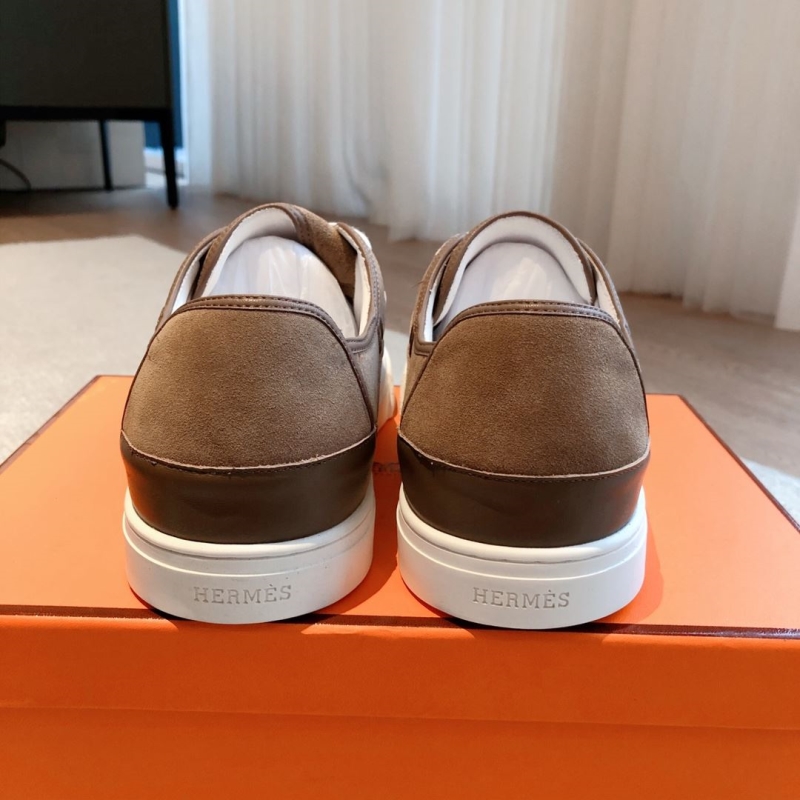 Hermes Sneaker